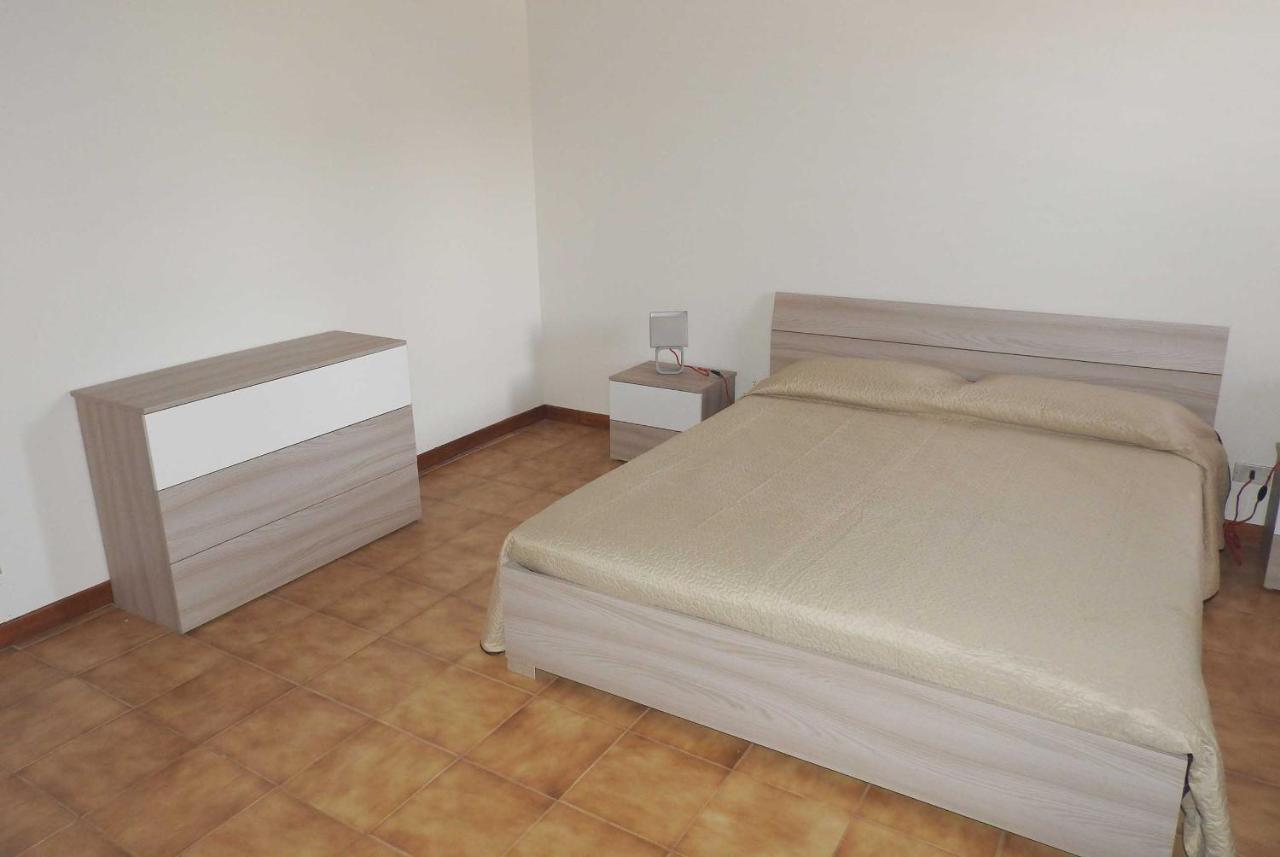 Appartement Mansarda Sul Mare Dei Ciclopi à Aci Trezza Extérieur photo