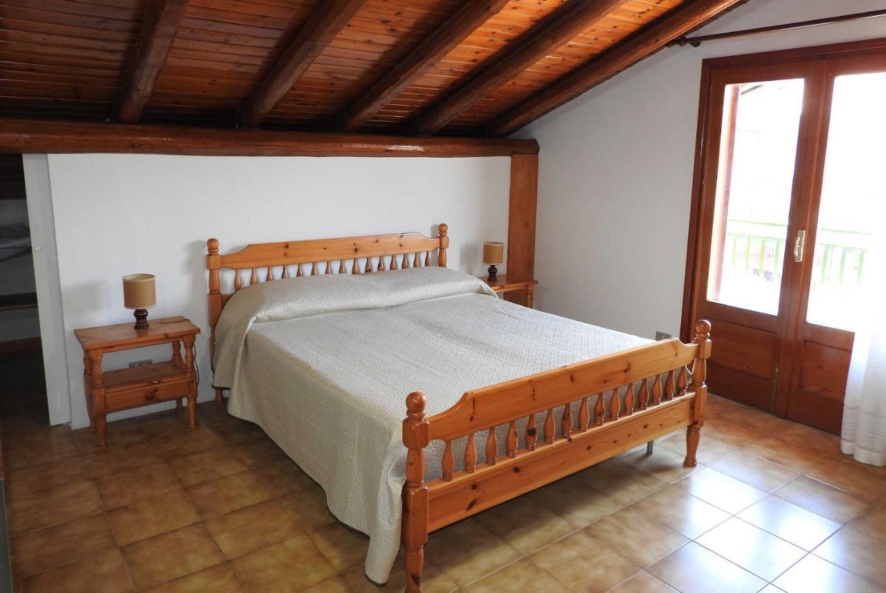 Appartement Mansarda Sul Mare Dei Ciclopi à Aci Trezza Extérieur photo